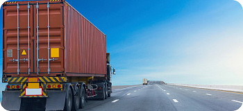 Container provision