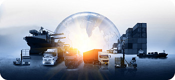 协调和办理更换运输方式的转运海关文件