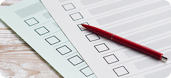 办理各类货物所有运输方式的报关单