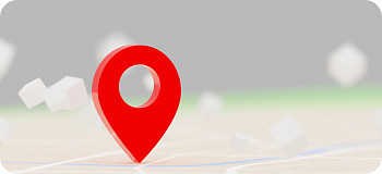 货物在运输途中的日常错位