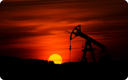 石油和天然气及发电行业