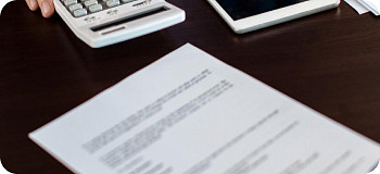 保险和货运代理