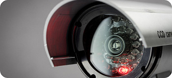 运输各个阶段的安全