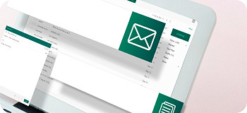 及时获取货物位置