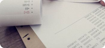 随附文件和支付运费