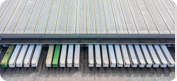 发运的终端费用